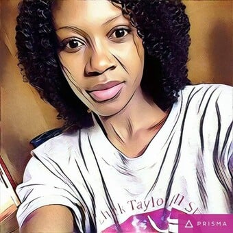 Khabonina Pearl Lesh