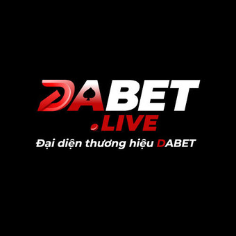 Diệu Diệu