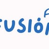 Fusi&oacute;n Fm