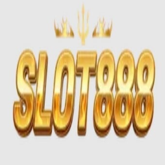 SLOT888