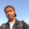 Rethabile Ntsiki Kolobe