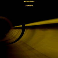 Tang Dynasty (2021 remix/2022 TRackS5 master) by whatsisname