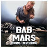 Bab Mars