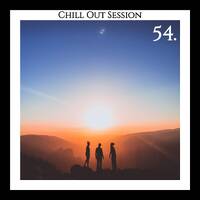 Zoltan Biro - Chill Out Session 054 by Zoltan Biro