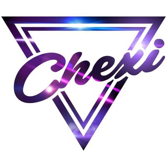 DJ CHEXI