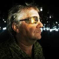 TechhouseSet EckoTronic 07.02.2026 by EckoTronic