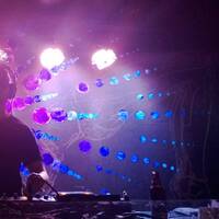 Homegrove - Summer Mix 2016 by Homegrove