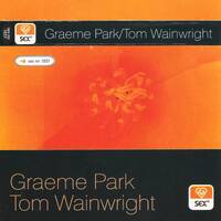 Sex (1237) - Tom Wainwright by Everybody Wants To Be The DJ