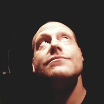 Frech n&acute;Rotzig