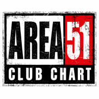 02.Area51ClubChart 13012018 by Donato 'Lo Zio' Carlucci