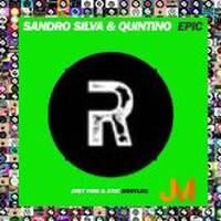 Javier Martinez ft djrolwin by JavierMartinezVEVO