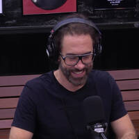 Graffite25.04.2019 by blograffite