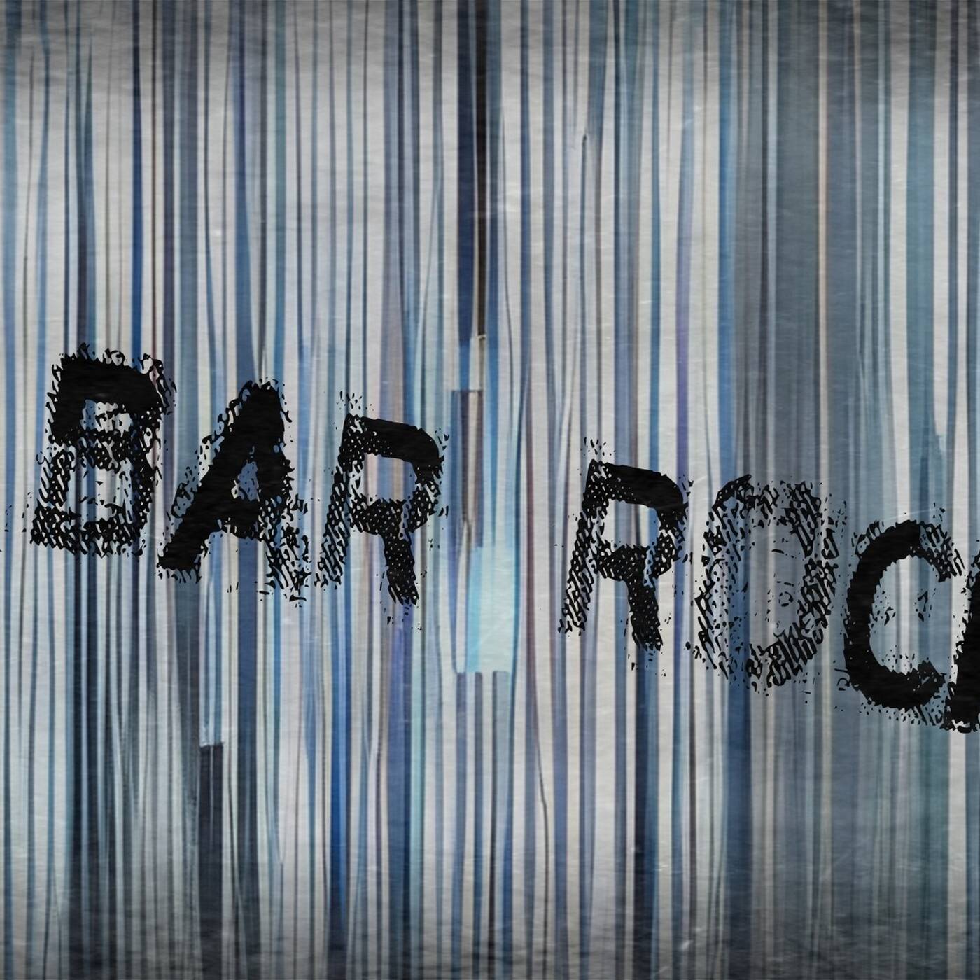  le Bar de Paris /2/ episode artwork