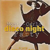 EVE MIX2019 by la French P@rty by meSSieurG