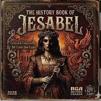 THE VISIONS OF TRANCE 2026