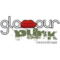 Dimix - Started A Fire (ProjeKt B Remix) Glamour Punk by ProjeKt B