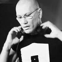 Laurent Ho @ Qube Oxygene (25.01.1997) by Kaossfreak & Friends