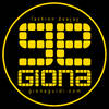 GIONA GUIDI