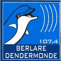 voggue - give me the night contact versie 1998 by Het Archief radio contact Vlaanderen