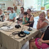 Vacances Culturelles