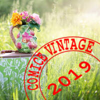 Myriam Barre PAD by Frequence Sillé