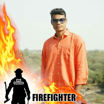 Vimal Chaudhari
