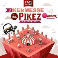 Pour une Sécurité Sociale de l'Alimention ? (complet) by Radio Pikez