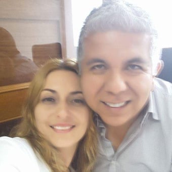 Alex Due&ntilde;as Pe&ntilde;aranda