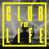 Tiësto - Club Life 691 by SNDVL