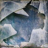 Crack the house by JFRocks Music Publishing