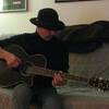 Jeff Franklin