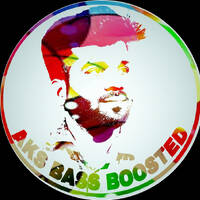 Justin Biber - Baby - Indian Dhol Remix AKS BASS BOOSTED. by AKS BASS BOOSTED