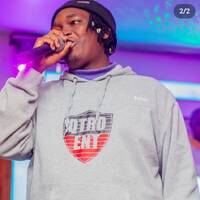 MC MBUU X DJ LUBELIAN - REGGAE MIX by qtroent