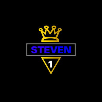 steven1