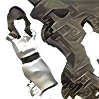 The Beavertron Incident by Nivok Spilkommen