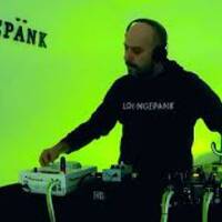 NEW YEAR 2022 SET BY _ _ LOUNGEPÄNK ](MP3_128K) by Loungepänk