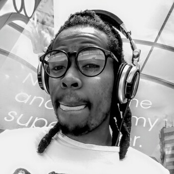 Leroy Theo Scheepers