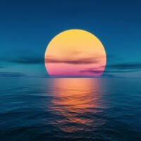 Soulful Afro Show 2024-08-11 by Dj TuXxL