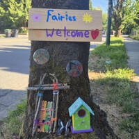 DJ Jangbu - Fairies Welcome by DJ Jangbu