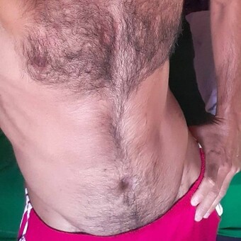 Cleiton Divino Borges