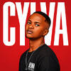 Cylva