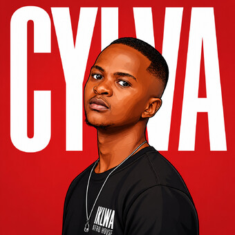 Cylva