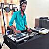 Djdishan Dishan