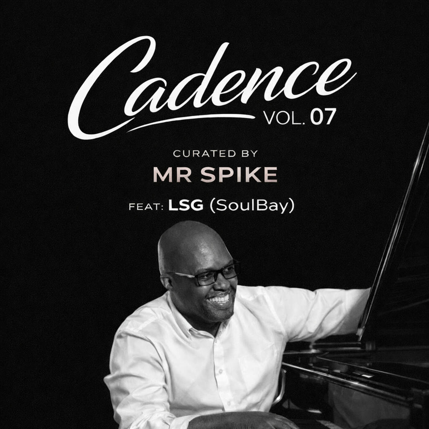 CADENCE
