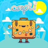 Un voyage enregistr&eacute; par un t&eacute;l&eacute;phone