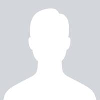 First Storm Mix (Mixed By MrTouch108) by Ofentse Peloane