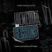 Remedial Session vol.6 by Obiee