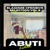 Abuti Kidda