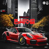 2 Hour Drive Episode 131 Mixed by Ntshebe by DJ Ntshebe