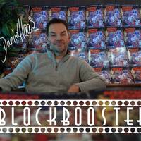 Blockbooster 2022 by NuoFlix